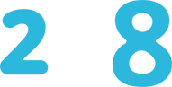 logo_2n8@2x