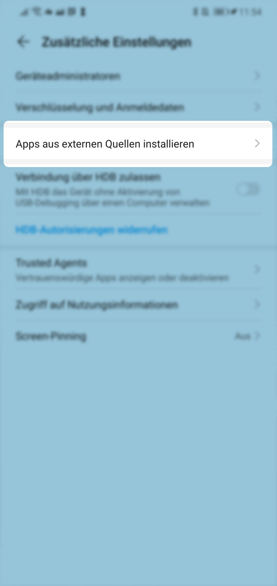 schritt4