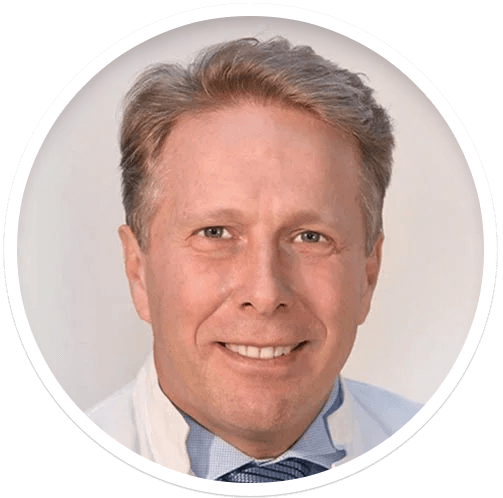 Dr_Ralph_Oberneder Foto Dr. Ralph Oberneder